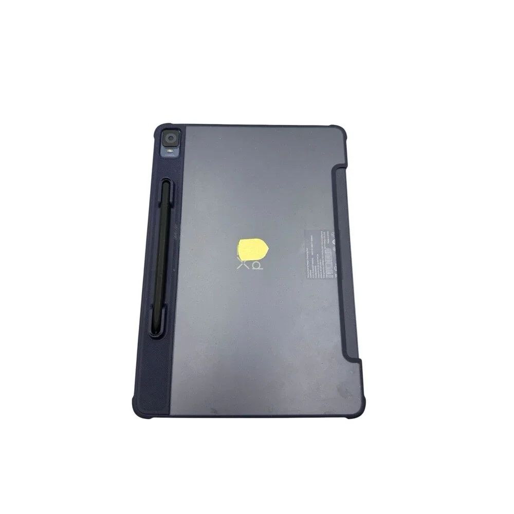 XP-PEN Magic Drawing Pad, 12.2 in Drawing Tablet 9494G 256GB & Pen